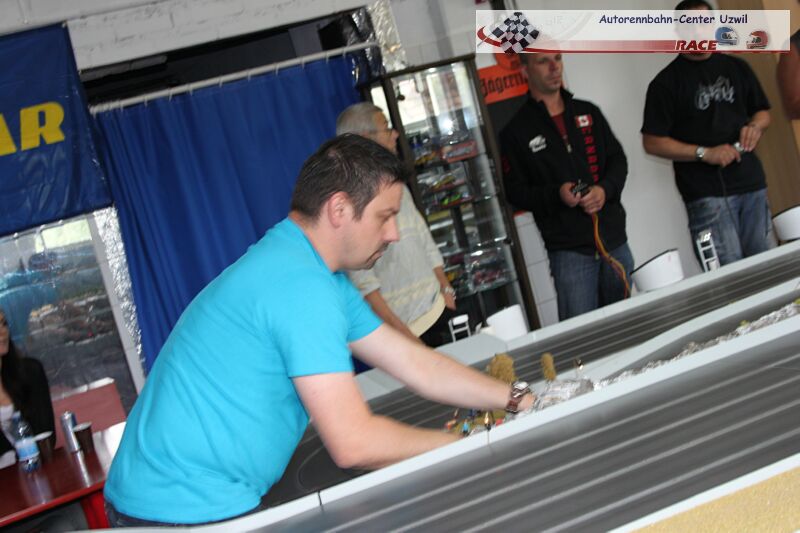 Renncenter DTM 25_Juni_2011 (163)